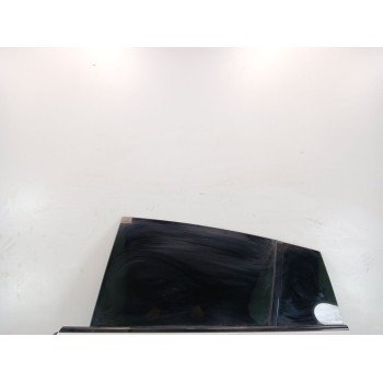 Recambio de puerta trasera izquierda para bmw serie 5 gran turismo (f07) 3.0 turbodiesel referencia OEM IAM   