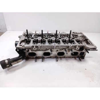 CULATA 418100466B 55262288 