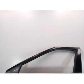 Recambio de puerta delantera izquierda para kia ev6 (cv) 77 referencia OEM IAM 76003CV000 76003-CV000 