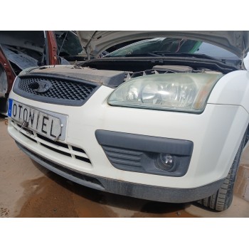 Recambio de paragolpes delantero para ford focus ii (da_, hcp, dp) 1.6 referencia OEM IAM 1336763  