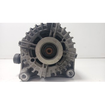 ALTERNADOR 7805432 FG18D024 2605773B