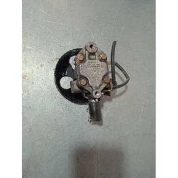 Recambio de bomba direccion para mitsubishi space star (dg0) 1.3 cat referencia OEM IAM  15 CM 
