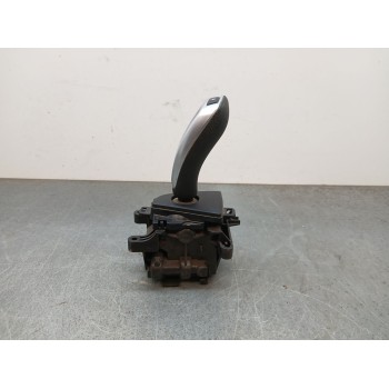 Recambio de palanca cambio para bmw 3 touring (f31) 320 d referencia OEM IAM automatico 1009997100 90297141061259