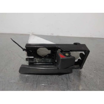 Recambio de maneta interior delantera derecha para kia rio 1.4 active referencia OEM IAM S/R  