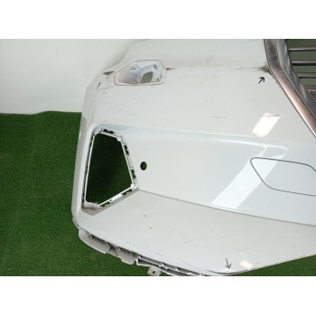 Recambio de paragolpes delantero para audi e-tron (gen) 50 quattro referencia OEM IAM 4KE807437 4KE807437 