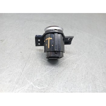 Recambio de modulo electronico para hyundai kona (os, ose, osi) 1.6 gdi hybrid referencia OEM IAM 93500J9000NVC  