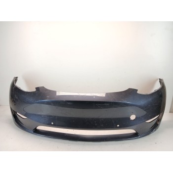 PARAGOLPES DELANTERO 154010405B 