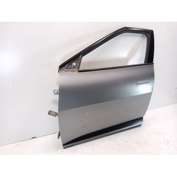 Recambio de puerta delantera izquierda para kia ev6 (cv) 77 referencia OEM IAM 76003CV000 76003-CV000 