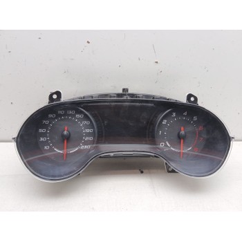 CUADRO INSTRUMENTOS a2c17819801 521015340 