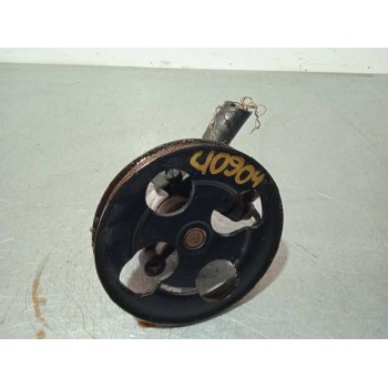 Recambio de bomba direccion para mitsubishi space star (dg0) 1.3 cat referencia OEM IAM  15 CM 