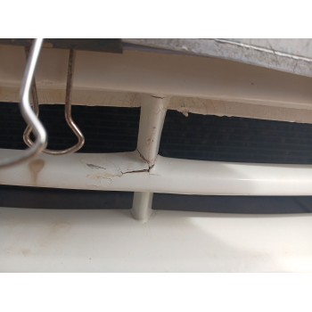 Recambio de paragolpes delantero para ford focus ii (da_, hcp, dp) 1.6 referencia OEM IAM 1336763  