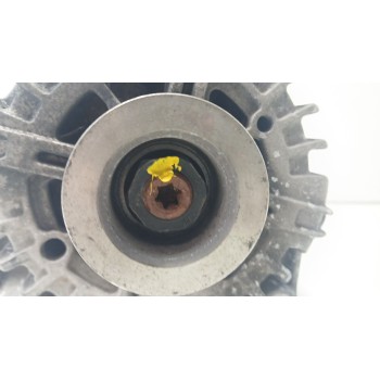 Recambio de alternador para bmw 3 touring (e91) 325 d referencia OEM IAM 7805432 FG18D024 2605773B