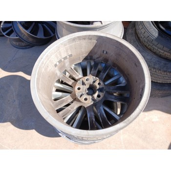 Recambio de llanta para opel insignia berlina edition referencia OEM IAM 8JX18 H2 IS42 X1 03UYD