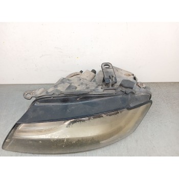 Recambio de faro izquierdo para audi a5 (8t3) 2.7 tdi referencia OEM IAM 8T0941003L  