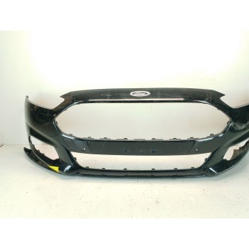 Recambio de paragolpes delantero para ford mondeo v hatchback (ce) 1.5 ecoboost referencia OEM IAM DS7V17D957A  