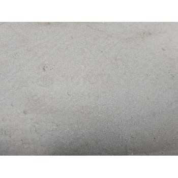 Recambio de paragolpes delantero para toyota aygo x (_b7_) 1.0 vvt-i (kgb70) referencia OEM IAM 521190H190  