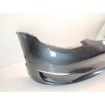Recambio de paragolpes delantero para tesla model y ev referencia OEM IAM 154010405B  