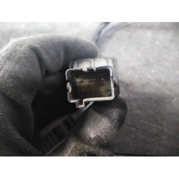 Recambio de sonda lambda para volvo v70 familiar 2.4 t / 2.5 t referencia OEM IAM  TRASERA 