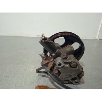 Recambio de bomba direccion para mitsubishi space star (dg0) 1.3 cat referencia OEM IAM  15 CM 