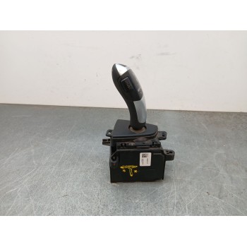 Recambio de palanca cambio para bmw 3 touring (f31) 320 d referencia OEM IAM automatico 1009997100 90297141061259