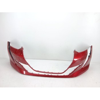 PARAGOLPES DELANTERO 9823203580 