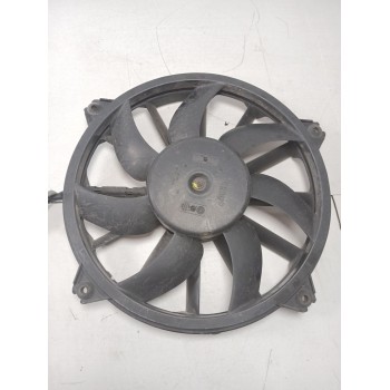 ELECTROVENTILADOR 9661571480 