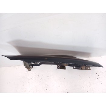 Recambio de aleta delantera izquierda para volkswagen golf v (1k1) 1.9 tdi referencia OEM IAM 1K5821021A  