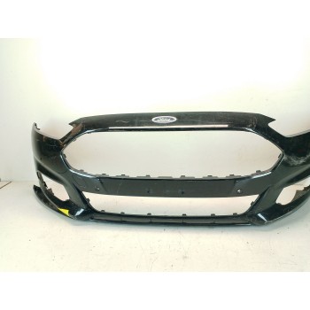 Recambio de paragolpes delantero para ford mondeo v hatchback (ce) 1.5 ecoboost referencia OEM IAM DS7V17D957A  