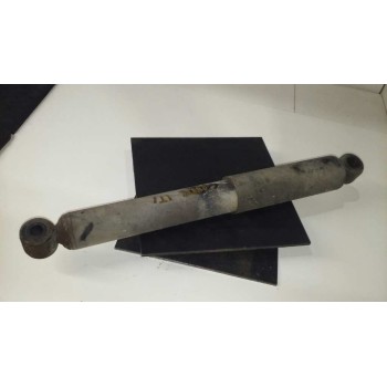 AMORTIGUADOR TRASERO DERECHO 