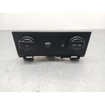 MODULO ELECTRONICO 83675J9AD0 