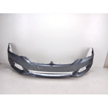 PARAGOLPES DELANTERO 51118064928 