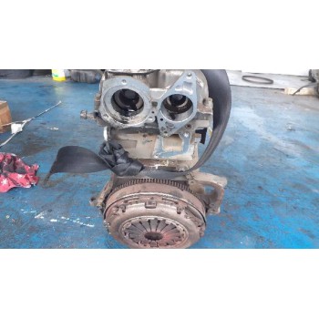 Recambio de motor casco para » otros... 3008 iii hybrid motor hn09 referencia OEM IAM A13DTR A13DTR 