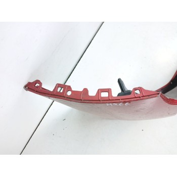 Recambio de paragolpes delantero para peugeot 208 (p2) active referencia OEM IAM 9823203580  