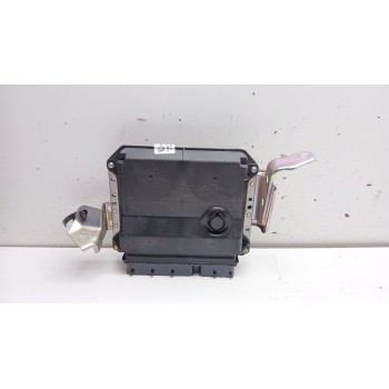 CENTRALITA MOTOR UCE 896610z250 mb2754001721 2754001721