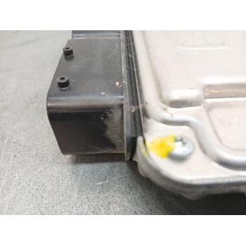 Recambio de centralita motor uce para skoda yeti (5l) 2.0 tdi referencia OEM IAM 03l906018qj 0281019114 