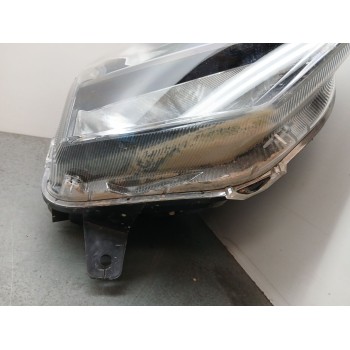 Recambio de faro derecho para omoda 5 referencia OEM IAM 605000531AA 202060401 SUPERIOR