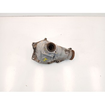 DIFERENCIAL DELANTERO 758825105 7602072 