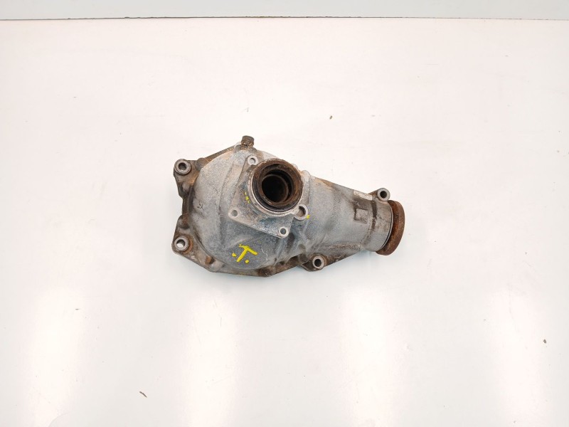 Recambio de diferencial delantero para bmw x6 (e71, e72) m referencia OEM IAM 758825105 7602072 