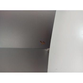 Recambio de puerta delantera izquierda para kia ev6 (cv) 77 referencia OEM IAM 76003CV000 76003-CV000 