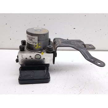 Recambio de abs para kia rio iii (ub) 1.2 cvvt referencia OEM IAM 589201w570  