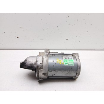 MOTOR ARRANQUE 361002b800 1215583 L8264193