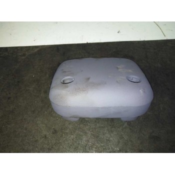 Recambio de luz central de freno para hyundai matrix (fc) 1.6 gls full referencia OEM IAM   