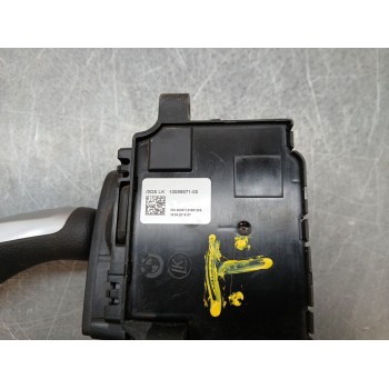 Recambio de palanca cambio para bmw 3 touring (f31) 320 d referencia OEM IAM automatico 1009997100 90297141061259