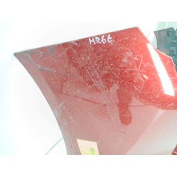 Recambio de paragolpes delantero para peugeot 208 (p2) active referencia OEM IAM 9823203580  