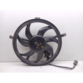 ELECTROVENTILADOR 17428509990 0130303027 10012300ac