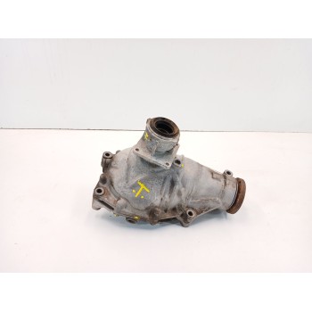 Recambio de diferencial delantero para bmw x6 (e71, e72) m referencia OEM IAM 758825105 7602072 