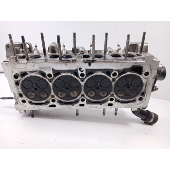 Recambio de culata para fiat freemont (345_) 2.0 jtd referencia OEM IAM 418100466B 55262288 