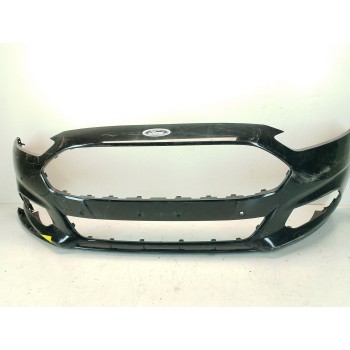 Recambio de paragolpes delantero para ford mondeo v hatchback (ce) 1.5 ecoboost referencia OEM IAM DS7V17D957A  