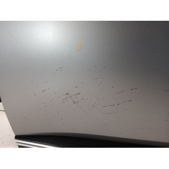 Recambio de puerta delantera izquierda para kia ev6 (cv) 77 referencia OEM IAM 76003CV000 76003-CV000 