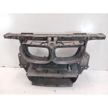 Recambio de panel frontal para bmw 1 (e81) 116 d referencia OEM IAM 51647193192  